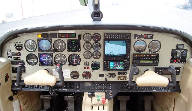 panel 2